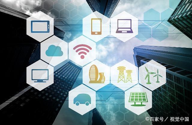 以碼賦能，鏈接未來——中國軟包裝打碼新勢(shì)力崛起