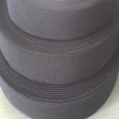 松緊帶選購指南 彈性、品質與服裝輔料的完美結合