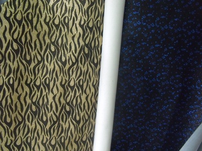 深圳興輝騰塑膠 專(zhuān)業(yè)提供多樣化紡織服裝輔料解決方案