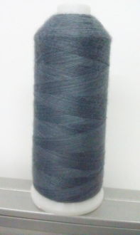 太倉揚(yáng)帆服飾輔料廠 專注品質(zhì)，賦能時(shí)尚——服裝輔料銷售的專業(yè)之選