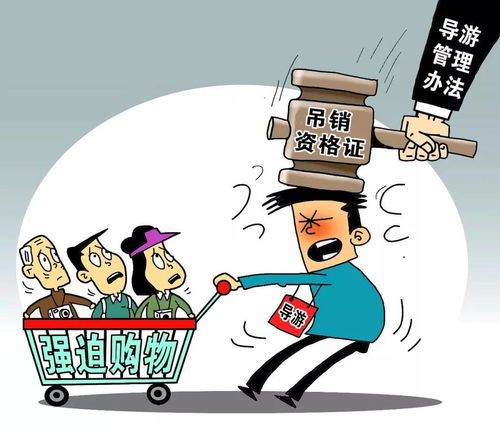 2018年1月1日起，黃石人生活質量提升新規與上海網絡技術轉讓的聯動影響